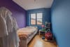 Photo 10 de 15 – Appartement à Buggenhout
