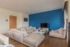 Photo 3 de 15 – Appartement à Buggenhout