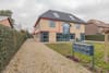 Photo 1 de 15 – Appartement à Buggenhout