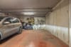 Photo 15 de 15 – Appartement à Buggenhout