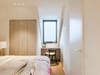 Photo 12 de 15 – Appartement à Knokke-Heist