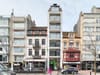 Photo 3 de 15 – Appartement à Knokke-Heist