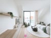 Photo 4 de 15 – Appartement à Knokke-Heist