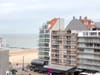 Photo 10 de 15 – Appartement à Knokke-Heist