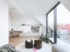 Photo 2 de 15 – Appartement à Knokke-Heist