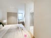 Photo 15 de 15 – Appartement à Knokke-Heist