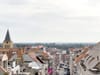 Photo 9 de 15 – Appartement à Knokke-Heist