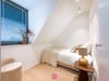 Photo 14 de 15 – Appartement à Knokke-Heist