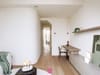 Photo 5 de 15 – Appartement à Knokke-Heist