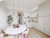 Photo 1 de 15 – Appartement à Knokke-Heist