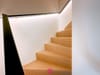 Photo 13 de 15 – Appartement à Knokke-Heist