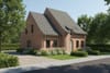 Photo 1 de 5 – Maison à Welden