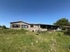 Photo 1 de 11 – Maison à AWAGNE