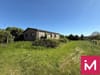 Photo 4 de 11 – Maison à AWAGNE