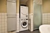 Photo 15 de 18 – Appartement à EDEGEM