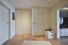 Photo 10 de 18 – Appartement à EDEGEM