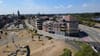 Photo 1 de 22 – Appartement à Dendermonde