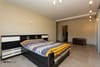 Photo 9 de 22 – Appartement à Dendermonde