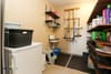 Photo 14 de 22 – Appartement à Dendermonde