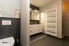 Photo 10 de 22 – Appartement à Dendermonde
