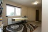 Photo 12 de 22 – Appartement à Dendermonde