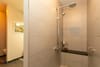 Photo 11 de 22 – Appartement à Dendermonde