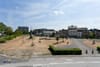 Photo 17 de 22 – Appartement à Dendermonde