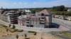 Photo 21 de 22 – Appartement à Dendermonde