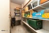 Photo 19 de 22 – Appartement à Dendermonde