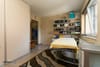 Photo 13 de 22 – Appartement à Dendermonde