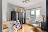 Photo 11 de 20 – Maison à NEDER-OVER-HEEMBEEK (BRU.)