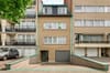 Photo 1 de 20 – Maison à NEDER-OVER-HEEMBEEK (BRU.)