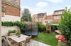 Photo 20 de 20 – Maison à NEDER-OVER-HEEMBEEK (BRU.)
