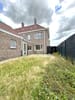 Photo 15 de 19 – Maison à Harelbeke