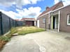 Photo 14 de 19 – Maison à Harelbeke