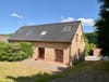 Photo 3 de 20 – Maison à Profondeville