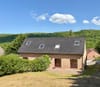 Photo 7 de 20 – Maison à Profondeville