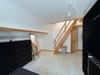 Photo 16 de 20 – Maison à Profondeville