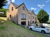 Photo 1 de 20 – Maison à Profondeville