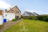 Photo 28 de 30 – Maison à Zonhoven