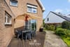 Photo 26 de 30 – Maison à Zonhoven