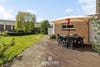 Photo 27 de 30 – Maison à Zonhoven