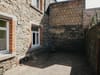 Photo 9 de 19 – Maison à BERTRIX