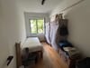 Photo 13 de 16 – Appartement à Antwerpen
