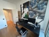 Photo 12 de 16 – Appartement à Antwerpen