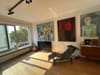 Photo 4 de 16 – Appartement à Antwerpen