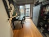 Photo 11 de 16 – Appartement à Antwerpen