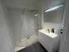 Photo 14 de 16 – Appartement à Antwerpen
