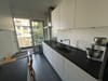 Photo 9 de 16 – Appartement à Antwerpen
