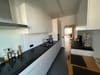 Photo 7 de 16 – Appartement à Antwerpen